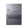 Lenovo ThinkBook 14 G9 Ryzen 5-220/16GB/512/Win11P - 1580408 - zdjęcie 5